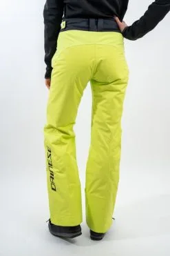 DAINESE HP SNOWBRUST P WMN SKI PANT 204769397 -Vendite Oakley dainese hp snowbrust p wmn ski pant 204769397 2