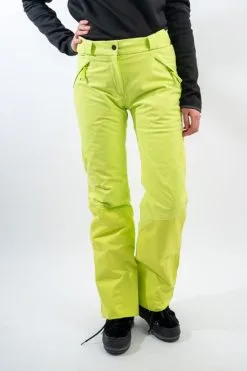 DAINESE HP SNOWBRUST P WMN SKI PANT 204769397