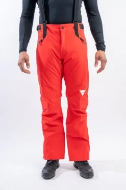 DAINESE HP TALUS PANTS 204769407 -Vendite Oakley dainese hp talus pants 204769407 1