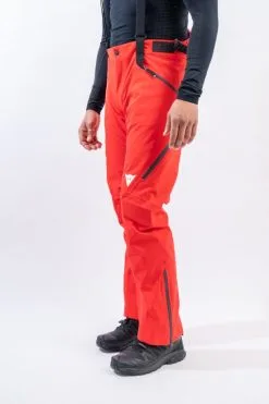 DAINESE HP TALUS PANTS 204769407 -Vendite Oakley dainese hp talus pants 204769407 2