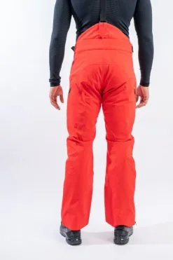 DAINESE HP TALUS PANTS 204769407 -Vendite Oakley dainese hp talus pants 204769407 3