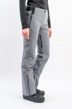 DAINESE HP VERGLAS PANTS WMN 204769410 -Vendite Oakley dainese hp verglas pants wmn 204769410 1