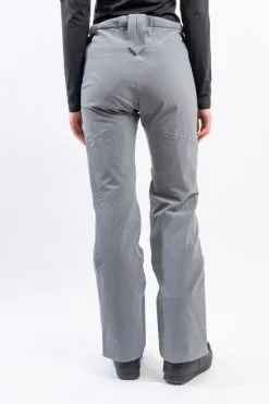 DAINESE HP VERGLAS PANTS WMN 204769410 -Vendite Oakley dainese hp verglas pants wmn 204769410 2