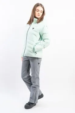 DAINESE HP VERGLAS PANTS WMN 204769410 -Vendite Oakley dainese hp verglas pants wmn 204769410 4