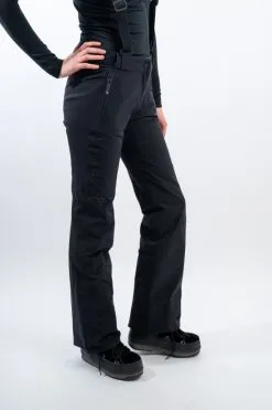 DAINESE HP2 PL1 SKI PANT 204769358 -Vendite Oakley dainese hp2 pl1 ski pant 204769358 1