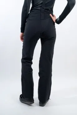 DAINESE HP2 PL1 SKI PANT 204769358 -Vendite Oakley dainese hp2 pl1 ski pant 204769358 2