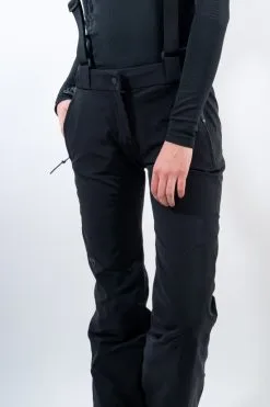 DAINESE HP2 PL1 SKI PANT 204769358 -Vendite Oakley dainese hp2 pl1 ski pant 204769358 4