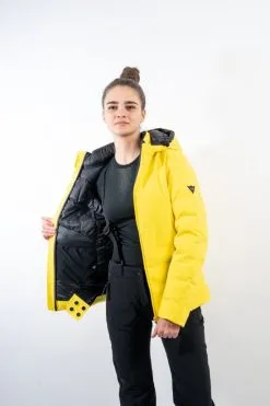 DAINESE HP2 PL1 SKI PANT 204769358 -Vendite Oakley dainese hp2 pl1 ski pant 204769358 5