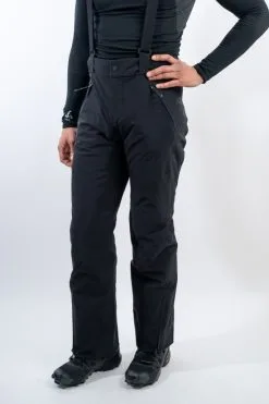 DAINESE HP2 PM1 SKI PANT 204769357 -Vendite Oakley dainese hp2 pm1 ski pant 204769357 1