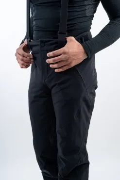 DAINESE HP2 PM1 SKI PANT 204769357 -Vendite Oakley dainese hp2 pm1 ski pant 204769357 3