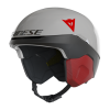 DAINESE NUCLEO MIPS PRO SKI HELMET CASCHI SCI 204840370 -Vendite Oakley dainese nucleo mips pro ski helmet caschi sci 204840370