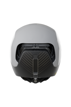 DAINESE NUCLEO MIPS PRO SKI HELMET CASCHI SCI 204840370 -Vendite Oakley dainese nucleo mips pro ski helmet caschi sci 204840370 2