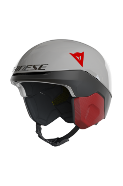 DAINESE NUCLEO MIPS PRO SKI HELMET CASCHI SCI 204840370
