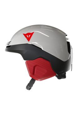 DAINESE NUCLEO MIPS PRO SKI HELMET CASCHI SCI 204840370 -Vendite Oakley dainese nucleo mips pro ski helmet caschi sci 204840370 3