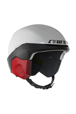 DAINESE NUCLEO MIPS PRO SKI HELMET CASCHI SCI 204840370 -Vendite Oakley dainese nucleo mips pro ski helmet caschi sci 204840370 4
