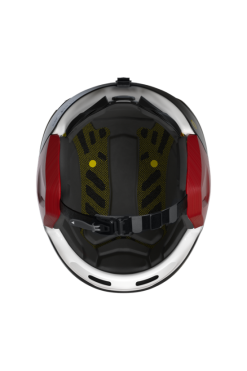 DAINESE NUCLEO MIPS PRO SKI HELMET CASCHI SCI 204840370 -Vendite Oakley dainese nucleo mips pro ski helmet caschi sci 204840370 5