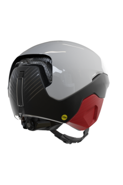 DAINESE NUCLEO MIPS PRO SKI HELMET CASCHI SCI 204840370 -Vendite Oakley dainese nucleo mips pro ski helmet caschi sci 204840370 6