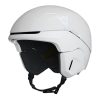 DAINESE NUCLEO SKI HELMET CASCHI SCI 204840371 -Vendite Oakley dainese nucleo ski helmet caschi sci 204840371