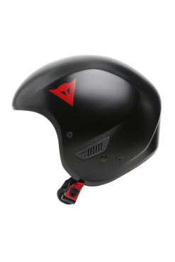 DAINESE R001 FIBER CASCHI SCI 204840384 -Vendite Oakley dainese r001 fiber caschi sci 204840384 2