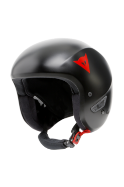 DAINESE R001 FIBER CASCHI SCI 204840384