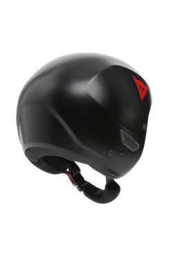 DAINESE R001 FIBER CASCHI SCI 204840384 -Vendite Oakley dainese r001 fiber caschi sci 204840384 3