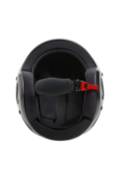 DAINESE R001 FIBER CASCHI SCI 204840384 -Vendite Oakley dainese r001 fiber caschi sci 204840384 4