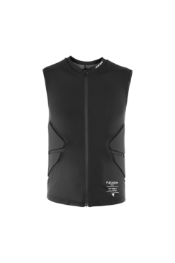 DAINESE SCARABEO FLEXAGON WAISTCOAT J PROTEZIONI 204876055