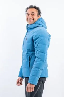 DAINESE SKI DOWN JACKET 204749529 -Vendite Oakley dainese ski down jacket 204749529 2