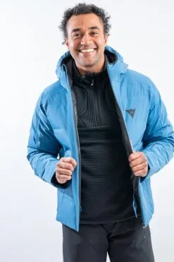 DAINESE SKI DOWN JACKET 204749529