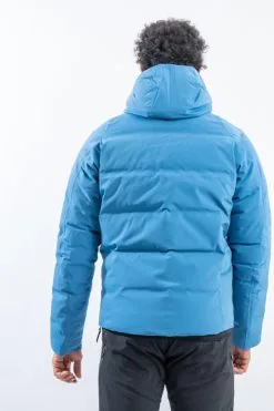 DAINESE SKI DOWN JACKET 204749529 -Vendite Oakley dainese ski down jacket 204749529 3