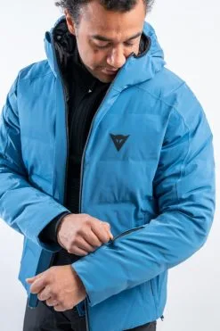 DAINESE SKI DOWN JACKET 204749529 -Vendite Oakley dainese ski down jacket 204749529 4