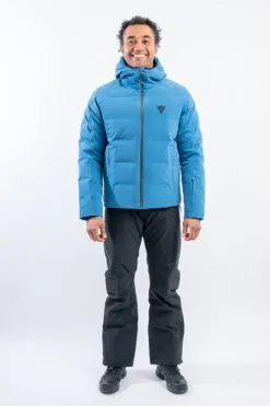 DAINESE SKI DOWN JACKET 204749529 -Vendite Oakley dainese ski down jacket 204749529 6