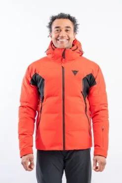 DAINESE SKI DOWN JACKET SPORT 204749528 11 DAINESE SKI DOWN JACKET SPORT 204749528 -Vendite Oakley dainese ski down jacket sport 204749528 1