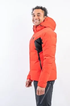 DAINESE SKI DOWN JACKET SPORT 204749528 12 DAINESE SKI DOWN JACKET SPORT 204749528 -Vendite Oakley dainese ski down jacket sport 204749528 2