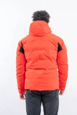 DAINESE SKI DOWN JACKET SPORT 204749528 13 DAINESE SKI DOWN JACKET SPORT 204749528 -Vendite Oakley dainese ski down jacket sport 204749528 3