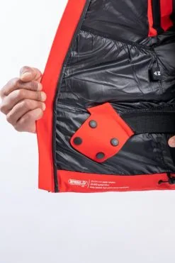 DAINESE SKI DOWN JACKET SPORT 204749528 14 DAINESE SKI DOWN JACKET SPORT 204749528 -Vendite Oakley dainese ski down jacket sport 204749528 4