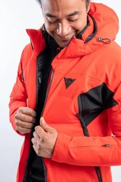 DAINESE SKI DOWN JACKET SPORT 204749528 16 DAINESE SKI DOWN JACKET SPORT 204749528 -Vendite Oakley dainese ski down jacket sport 204749528 6