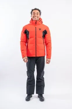 DAINESE SKI DOWN JACKET SPORT 204749528 17 DAINESE SKI DOWN JACKET SPORT 204749528 -Vendite Oakley dainese ski down jacket sport 204749528 7