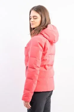 DAINESE SKI DOWN JACKET WMN 204749535 -Vendite Oakley dainese ski down jacket wmn 204749535 2