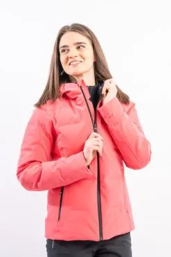 DAINESE SKI DOWN JACKET WMN 204749535