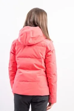 DAINESE SKI DOWN JACKET WMN 204749535 -Vendite Oakley dainese ski down jacket wmn 204749535 3