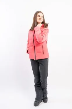 DAINESE SKI DOWN JACKET WMN 204749535 -Vendite Oakley dainese ski down jacket wmn 204749535 5