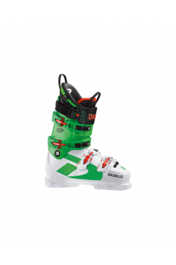 DALBELLO DRS 140 SCARPONI DISCESA D2002001