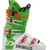 DALBELLO DRS 130 SCARPONI DISCESA D2302002 -Vendite Oakley dalbello drs 140 scarponi discesa d2302002