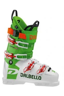 DALBELLO DRS 130 SCARPONI DISCESA D2302002