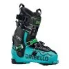 DALBELLO LUPO PRO HD UNI SCARPONI DISCESA D2107001 -Vendite Oakley dalbello lupo pro hd uni scarponi discesa d2107001