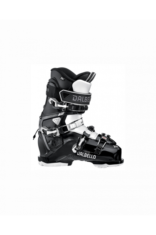 DALBELLO PANTERRA 75 W SCARPONI DISCESA D1906010 3 DALBELLO PANTERRA 75 W SCARPONI DISCESA D1906010