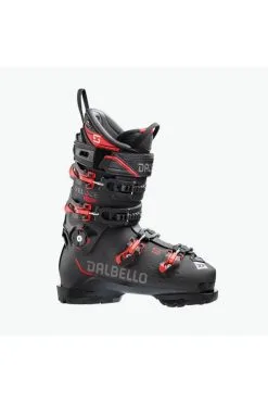 DALBELLO VELOCE 120 GW SCARPONI DISCESA D2203002