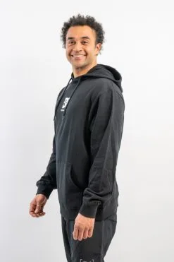 DC DC FELPA BLABAC WES PH ADYSF03088 -Vendite Oakley dc dc felpa blabac wes ph adysf03088 2