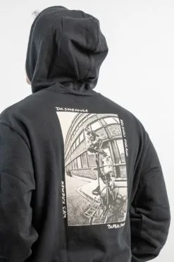 DC DC FELPA BLABAC WES PH ADYSF03088